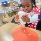 Chesterbrook Academy Fairmount Photo #3
