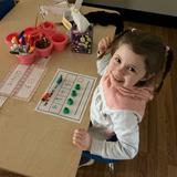 Enchanted Care Learning Center Hilliard 2 Photo #8