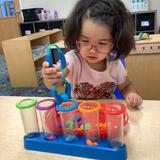 Enchanted Care Learning Center Hilliard 2 Photo