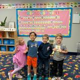 Enchanted Care Learning Center Hilliard 2 Photo #6