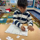 Enchanted Care Learning Center Hilliard 2 Photo