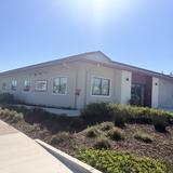 Stratford Santa Clara McKinley Photo #6