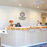 Stratford Santa Clara McKinley Photo #2
