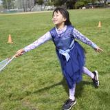 BASIS Independent Silicon Valley Lower School Photo #9