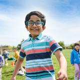 BASIS Independent Silicon Valley Lower School Photo #2