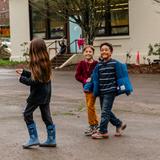 L'Etoile Elementary Photo #9