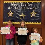 L'Etoile Elementary Photo #7