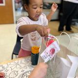 Chesterbrook Academy Woodshire-Sterling Photo #7