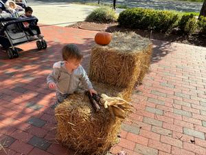 Chesterbrook Academy Ashburn - Loudoun Station Photo