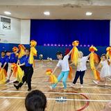 Little Lotus Academy Photo #26 - Summer School dance performance