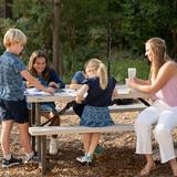 The Compass School of Texas Photo #6