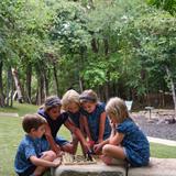 The Compass School of Texas Photo #3