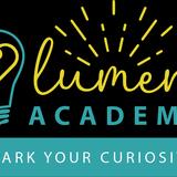 Lumen Academy Photo #1