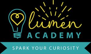 Lumen Academy Photo