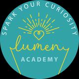 Lumen Academy Photo #12