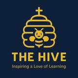 The Hive: Inspiring a Love of Learning Photo #5