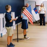 Lakeside Christian Academy Photo #5