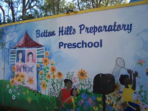 Betton Hills Preparatory School Photo