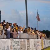 Bishop Verot Catholic High School Photo #4 - Be Victorious! Be a Viking!