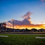 Bishop Verot Catholic High School Photo #6 - Viking Stadium