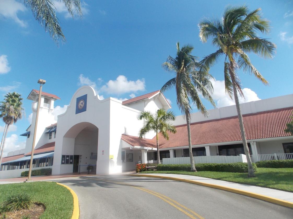 Boca Prep International School (202324 Profile) Boca Raton, FL