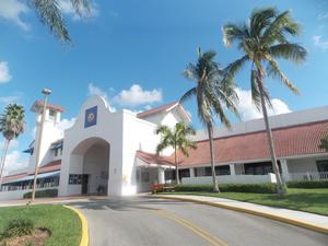 Boca Prep International School Photo