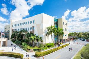 Calvary Christian Academy Photo