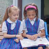 Carrollton School of the Sacred Heart Photo #10