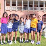 Carrollton School of the Sacred Heart Photo #23