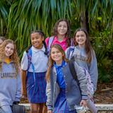 Carrollton School of the Sacred Heart Photo #21