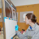 Carrollton School of the Sacred Heart Photo #26
