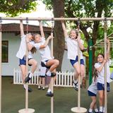 Carrollton School of the Sacred Heart Photo #9