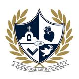 Cathedral Parish School Photo