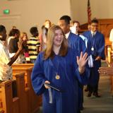 Center Academy - Julington Creek Photo #2