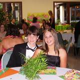 Center Academy - Maitland Photo #5 - Prom