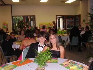 Center Academy- Pinellas Park Photo