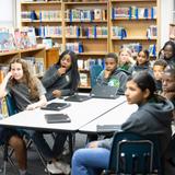Central Florida Christian Academy Photo #9