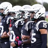 Central Florida Christian Academy Photo #10