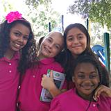 Central Florida Preparatory School Photo #3 - Elementary Program