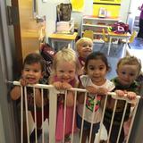 Central Florida Preparatory School Photo - Toddler Program