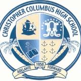 Christopher Columbus High School Photo #8