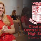 Clearwater Central Catholic High School Photo #6