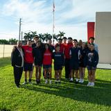 Colonial Christian School Photo #7