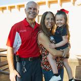 Colonial Christian School Photo #10