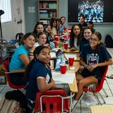 Colonial Christian School Photo #4