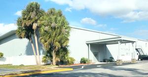 Largo Christian School Photo