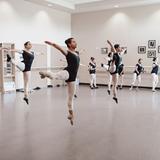 Conchita Espinosa Academy Photo #17