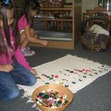 Country Day For Children Photo #2 - Building the Mathematical Mind