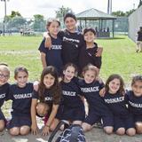 Posnack Jewish Day School Photo