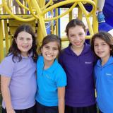 Posnack Jewish Day School Photo